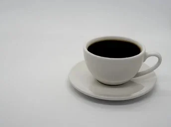 Filterless Coffee Guide