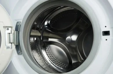 Drum of a Washing Machine